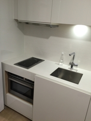 Skysuites@Anson (D2), Apartment #356725711